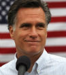 While Mitt Romney has not said he will run for president in 2016, those close to him suggest that he will, and he is confident that he can win. Image of While Mitt Romney has not said he will run for president in 2016, those close to him suggest that he will, and he is confident that he can win.
