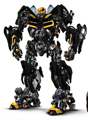 'Transformers 4: Age of Extinction. The U.S. film sequel, based on a series of popular toys in the 1980s, was China's biggest grossing foreign film this year, raking in $319.58 million in receipts. 'Transformers 4: Age of Extinction. The U.S. film sequel, based on a series of popular toys in the 1980s, was China's biggest grossing foreign film this year, raking in $319.58 million in receipts.