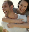 Being grateful in a relationship is one of the most important factors in a successful marriage. Image of Being grateful in a relationship is one of the most important factors in a successful marriage.