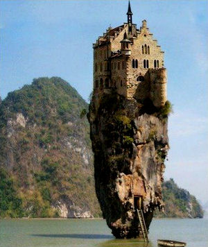 Real Estate,Apartment And Condo,Property Management,Real Estate Agent,Real Estate Investing,Building House