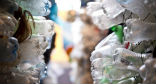 There is 269,000 tons of plastic pollution in the ocean, levels ten times greater than previously thought. Image of There is 269,000 tons of plastic pollution in the ocean, levels ten times greater than previously thought.