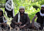 Between 1,000 and 4,000 French nationals have joined the Islamic State, fighting in Iraq and Syria. Image of Between 1,000 and 4,000 French nationals have joined the Islamic State, fighting in Iraq and Syria.