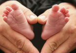 Fr. Ignatius explains how the devil utilizes abortion as the most effective means of destroying the body and the soul, but that Jesus Christ, the healer, and His Church with its truth is the solution, as taught by Msgr. Riley and the Helpers of God's Precious Infants. Image of Fr. Ignatius explains how the devil utilizes abortion as the most effective means of destroying the body and the soul, but that Jesus Christ, the healer, and His Church with its truth is the solution, as taught by Msgr. Riley and the Helpers of God's Precious Infants.