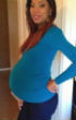 Erica Morales, 36-years-old, tragically passed away hours after giving birth to quadruplets. Image of Erica Morales, 36-years-old, tragically passed away hours after giving birth to quadruplets.