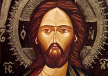 Throughout the course of history, God has testified to His Son through the prophets, the apostles and the Church. Image of Throughout the course of history, God has testified to His Son through the prophets, the apostles and the Church.
