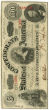 The list of most widely used currencies will surprise you. Confederate money was once sold in bundles to kids for use as play money. Image of The list of most widely used currencies will surprise you. Confederate money was once sold in bundles to kids for use as play money.