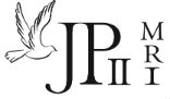 Image of