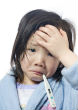 21 children have died of influenza since the start of the 2014-15 flu season, according to the National Institute of Allergy and Infectious Diseases. Image of 21 children have died of influenza since the start of the 2014-15 flu season, according to the National Institute of Allergy and Infectious Diseases.