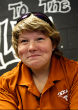Lauren Kavanaugh, now 21-years-old, attends college and plans on becoming a counselor to help those going through similar situations as hers. Image of Lauren Kavanaugh, now 21-years-old, attends college and plans on becoming a counselor to help those going through similar situations as hers.