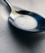 The growing number of obesity related health issues facing Americans, may be related to the copious amount of sugar in most prepackaged foods. Image of The growing number of obesity related health issues facing Americans, may be related to the copious amount of sugar in most prepackaged foods.