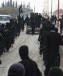 The Islamic State has been hurt by U.S. airstrikes, but it may not be enough to save Iraq. Image of The Islamic State has been hurt by U.S. airstrikes, but it may not be enough to save Iraq.