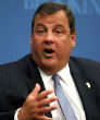 New Jersey Governor Christ Christie is likely seeking to run for president in 2016, setting up a political action committee that may be up and running as soon as February. Image of New Jersey Governor Christ Christie is likely seeking to run for president in 2016, setting up a political action committee that may be up and running as soon as February.