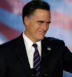 Mitt Romney, two time presidential hopeful and likely 2016 candidate, spoke out on the issue of climate change, in a move likely intended to bolster support from moderate Republicans and independents who feel it is a major issue that needs to be seriously addressed. Image of Mitt Romney, two time presidential hopeful and likely 2016 candidate, spoke out on the issue of climate change, in a move likely intended to bolster support from moderate Republicans and independents who feel it is a major issue that needs to be seriously addressed.