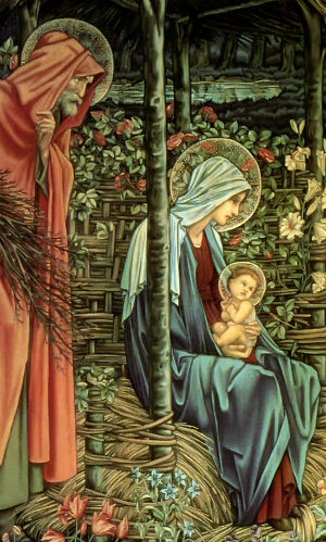 Here is the homily for the Solemnity of the Epiphany of the Lord, celebrated by Very Rev. John Lankeit, Rector of Ss. Simon and Jude Cathedral. Here is the homily for the Solemnity of the Epiphany of the Lord, celebrated by Very Rev. John Lankeit, Rector of Ss. Simon and Jude Cathedral.