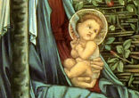 Here is the homily for the Solemnity of the Epiphany of the Lord, celebrated by Very Rev. John Lankeit, Rector of Ss. Simon and Jude Cathedral. Image of Here is the homily for the Solemnity of the Epiphany of the Lord, celebrated by Very Rev. John Lankeit, Rector of Ss. Simon and Jude Cathedral.