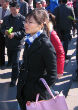 China has the largest disparity between men and women; there are 33 million more men than women in China. Image of China has the largest disparity between men and women; there are 33 million more men than women in China.