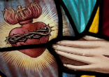 Since the incarnation of the Word, the Image of Since the incarnation of the Word, the