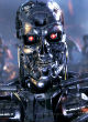 Leaders in the scientific and technological field believe that developing artificial intelligence is akin to creating a ticking time bomb. Image of Leaders in the scientific and technological field believe that developing artificial intelligence is akin to creating a ticking time bomb.