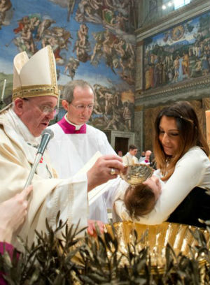 Pope Francis Reveals: Can You Eat Whatever You Want During Lent? Surprising Insights Unveiled!