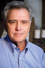 James Robison- All too often we have misinterpreted Image of James Robison- All too often we have misinterpreted