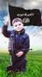 Image of