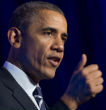 Obama plans on spending his remaining two years in office helping the middle class experience the prosperity of the recovery. Image of Obama plans on spending his remaining two years in office helping the middle class experience the prosperity of the recovery.