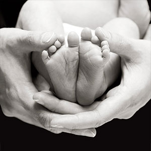 Today, in America, there is no legal protection of unborn children!? Today, in America, there is no legal protection of unborn children!?