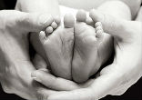 Today, in America, there is no legal protection of unborn children!? Image of Today, in America, there is no legal protection of unborn children!?