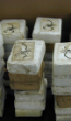 Brazil's drug trade primarily is based on cocaine and marijuana, and many slums in the cities are devoted and run to the drug trafficking gangs. Image of Brazil's drug trade primarily is based on cocaine and marijuana, and many slums in the cities are devoted and run to the drug trafficking gangs.