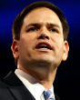 Marco Rubio, a Senator from Florida may be crafting a campaign team for a potential 2016 bid. Image of Marco Rubio, a Senator from Florida may be crafting a campaign team for a potential 2016 bid.