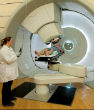 There are currently 121 Proton Therapy centers around the world, according to CNN. Image of There are currently 121 Proton Therapy centers around the world, according to CNN.