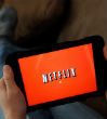 Netflix, the Internet streaming giant, has posted higher than expected growth and revenue for 2014. Image of Netflix, the Internet streaming giant, has posted higher than expected growth and revenue for 2014.