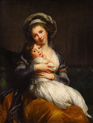 Like Mary, mothers are powerful with God. They are the true definition of tough and will let nothing stand in the way of the good of their children Like Mary, mothers are powerful with God. They are the true definition of tough and will let nothing stand in the way of the good of their children