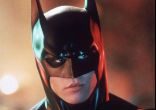 No less than three installments in the Image of No less than three installments in the