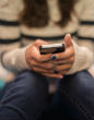 Teens have an entire code for keeping parents clueless about their activities. Image of Teens have an entire code for keeping parents clueless about their activities.