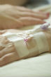 A new study has revealed the gene that causes one of the most aggressive and hard to treat forms of breast cancer, and may point the way to an effective treatment or preventative method. Image of A new study has revealed the gene that causes one of the most aggressive and hard to treat forms of breast cancer, and may point the way to an effective treatment or preventative method.