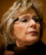 Senator Barbara Boxer has represented California since 1992, but with her recent announcement not to seek reelection in 2016, Republicans and Democrats are scrambling to fill the new void. Image of Senator Barbara Boxer has represented California since 1992, but with her recent announcement not to seek reelection in 2016, Republicans and Democrats are scrambling to fill the new void.