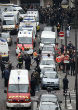 (Photo: Martin Bureau, AFP/Getty Images) Image of (Photo: Martin Bureau, AFP/Getty Images)