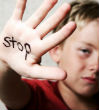 Websites featuring child abuse get the most traffic on the hidden website network, The Onion Router. Image of Websites featuring child abuse get the most traffic on the hidden website network, The Onion Router.
