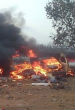 Boko Haram's latest attack is now known as their deadliest assault to date. Image of Boko Haram's latest attack is now known as their deadliest assault to date.