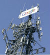 Image of