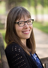 Dawn Eden, author of the highly-acclaimed My Peace I Give You and the Catholic edition of The Thrill of the Chaste Image of Dawn Eden, author of the highly-acclaimed My Peace I Give You and the Catholic edition of The Thrill of the Chaste