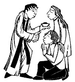 Image of