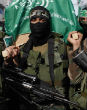Egypt has declared that Hamas is now a terrorist group, believing that the Palestinian group is supporting terrorist groups in the Sinai peninsula. Image of Egypt has declared that Hamas is now a terrorist group, believing that the Palestinian group is supporting terrorist groups in the Sinai peninsula.