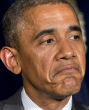 President Obama's administration is being accused of illegally spending money on Obamacare without Congressional approval. Image of President Obama's administration is being accused of illegally spending money on Obamacare without Congressional approval.
