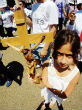 Image of