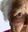 Image of