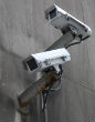 The age of privacy in the home may end when people willingly bring surveillance devices into their homes. Image of The age of privacy in the home may end when people willingly bring surveillance devices into their homes.