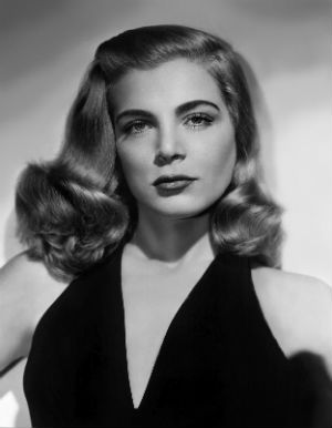 'What you call film noir I call 'psychological drama,'' actress Lizabeth Scott -- who starred in many such films, once declared. 'What you call film noir I call 'psychological drama,'' actress Lizabeth Scott -- who starred in many such films, once declared.