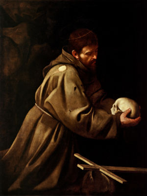 Pray for the grace to do penance - a penance that does not bring negativity and sadness but a supernatural joy born from the love of God and love of neighbor. Pray for the grace to do penance - a penance that does not bring negativity and sadness but a supernatural joy born from the love of God and love of neighbor.